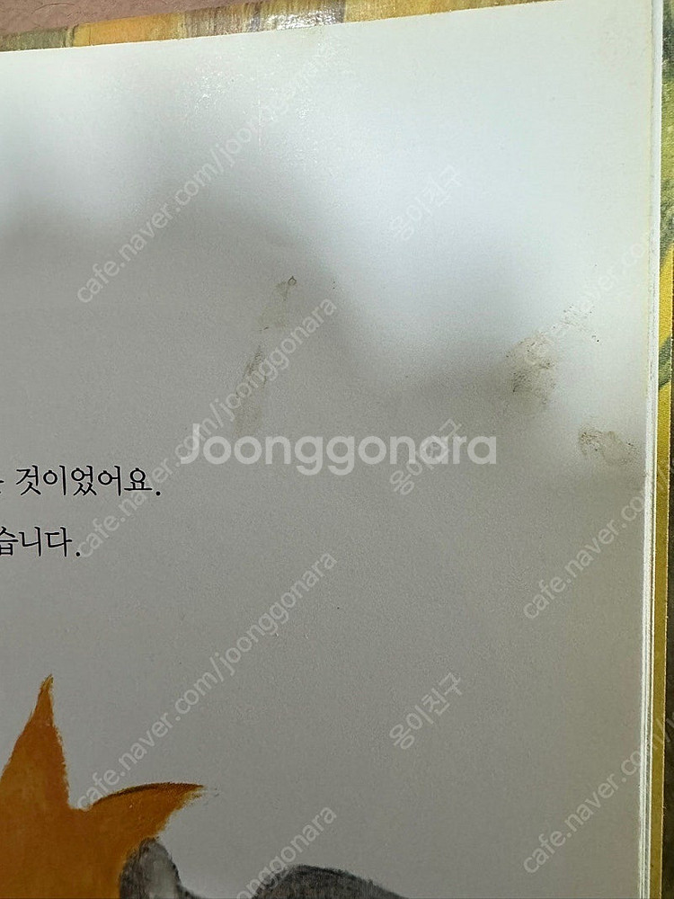 시공주니어 네버랜드 세계 걸작 그림책 39권--9