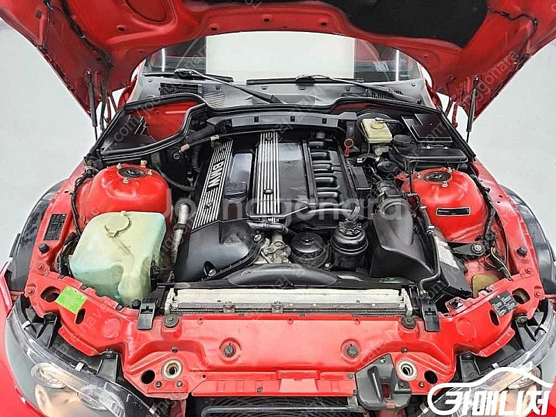[BMW]Z3 Z-3 2.0 ★중고차★중고차매입★전액할...--5