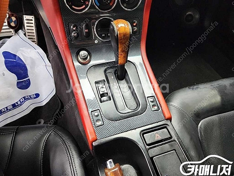 [BMW]Z3 Z-3 2.0 ★중고차★중고차매입★전액할...--8