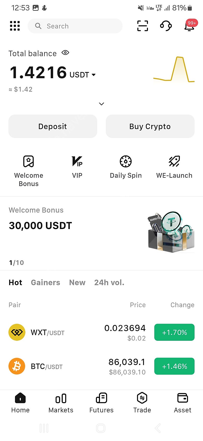 거래소 kyc 사요 | 중고나라 - 안심되는 중고거래