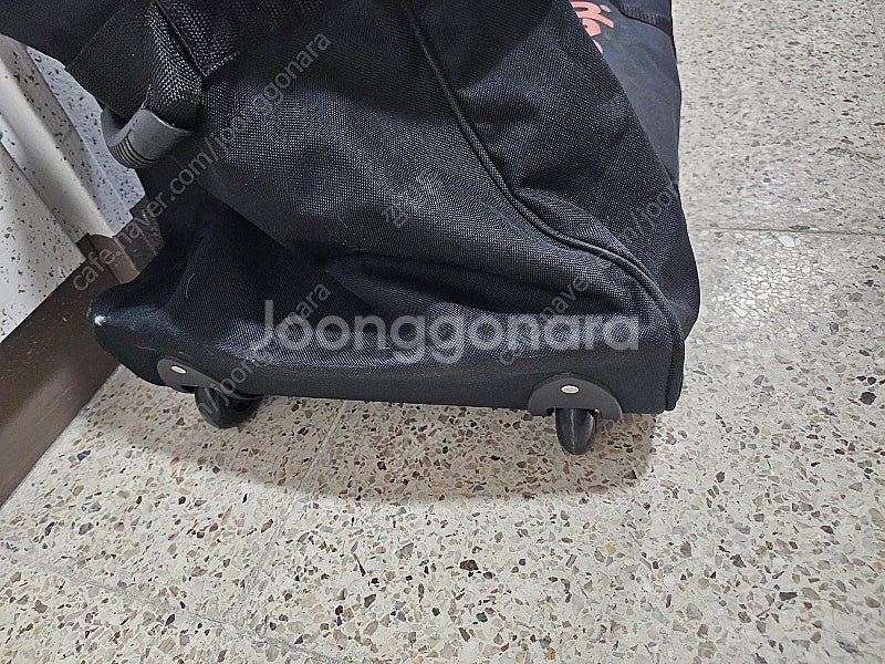 캠핑용품 정리합니다.(텐트,침낭,그릴,야전침대,키친테이...--7