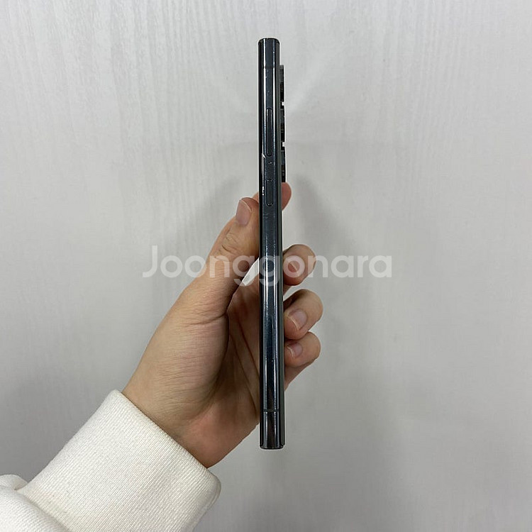 63993 갤럭시S23울트라 512기가 그린 공기계 팝...--4
