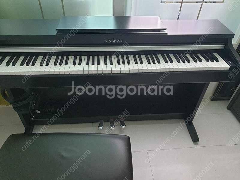 가와이 kdp 110 디지털피아노--0