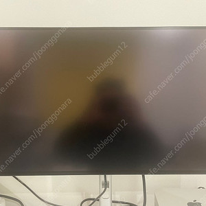 dell u2723qe 판매