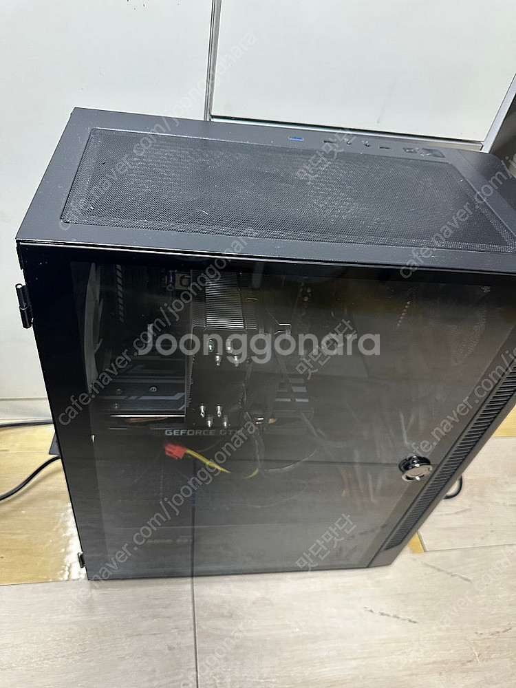 5600x 컴퓨터 팝니다--0