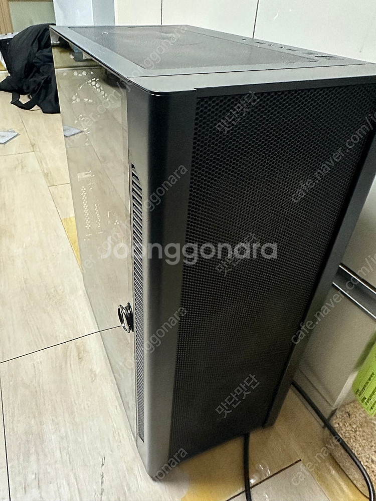 5600x 컴퓨터 팝니다--2