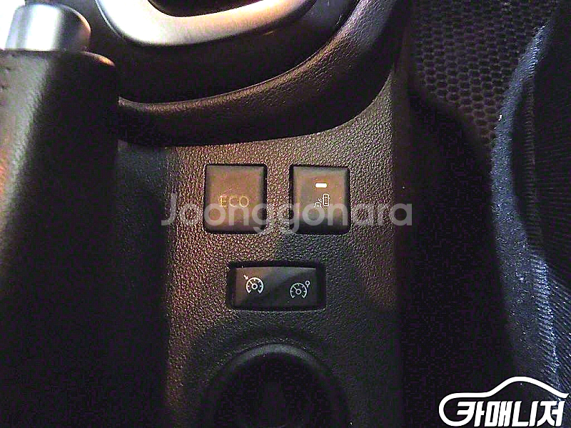 [르노코리아(삼성)]뉴QM3 디젤 1.5 RE (5인승) 2019 년 중고차◆전액할부◆중고리스◆친절서비스◆--5