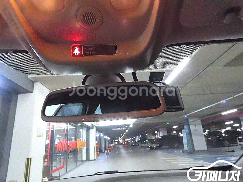 [르노코리아(삼성)]뉴QM3 디젤 1.5 RE (5인승) 2019 년 중고차◆전액할부◆중고리스◆친절서비스◆--6