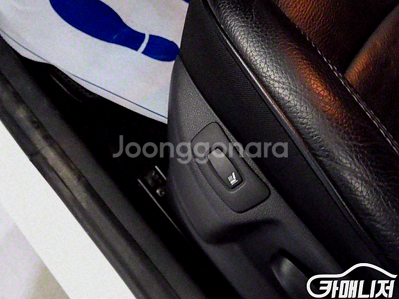 [르노코리아(삼성)]뉴QM3 디젤 1.5 RE (5인승) 2019 년 중고차◆전액할부◆중고리스◆친절서비스◆--7