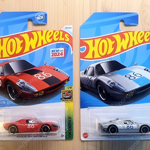 Hot Wheels 핫휠 원카 등