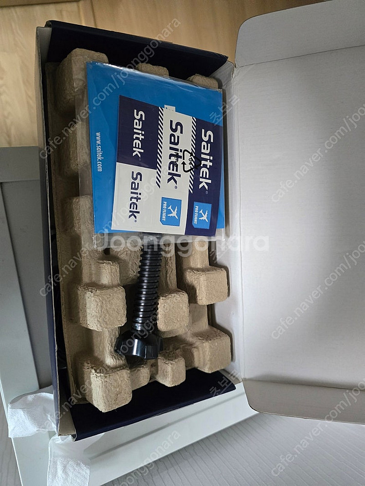saitek throttle qudrant--3