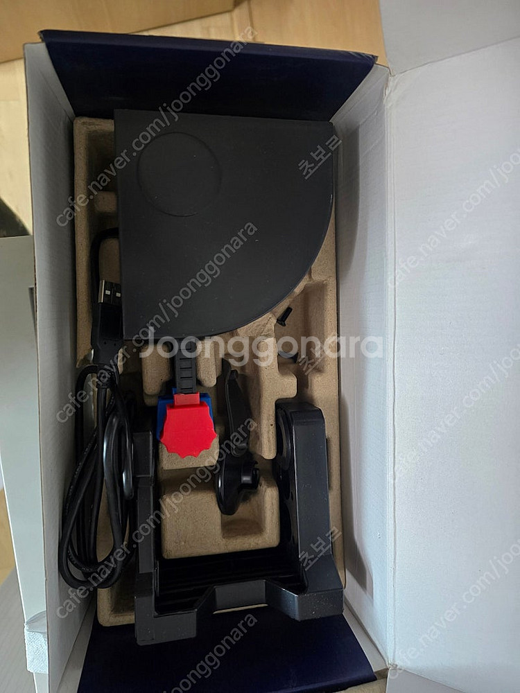 saitek throttle qudrant--4
