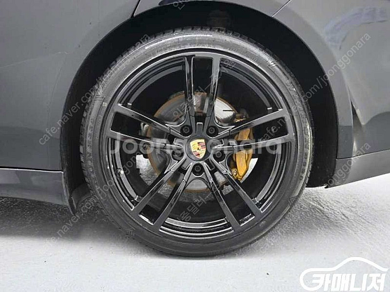[포르쉐]파나메라 3.6 AWD 플래티넘 에디션 970...--6