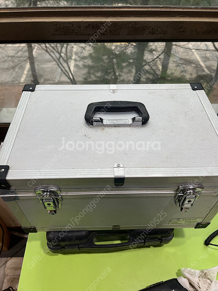 누수탐지기 pld-9900--0