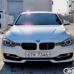 [BMW]3시리즈 (F30) 320d 스포츠 2013 년 중고차 전국☆최저가판매☆최고가매입☆