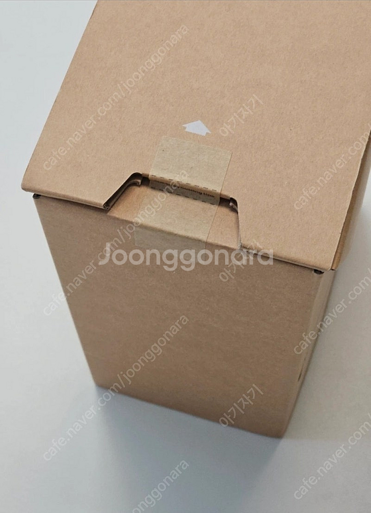 삼성 충전식 가열포트(캠핑용, 분유용 등)--2
