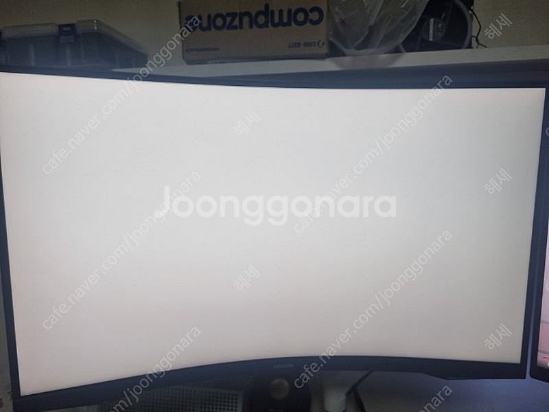 S32cg550팝니다--2