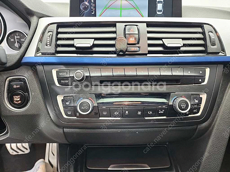 BMW 3시리즈 (F30) 320d M 퍼포먼스 에디션...--9