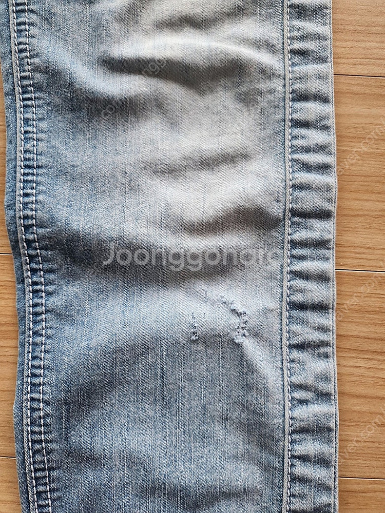 140 남아옷--5