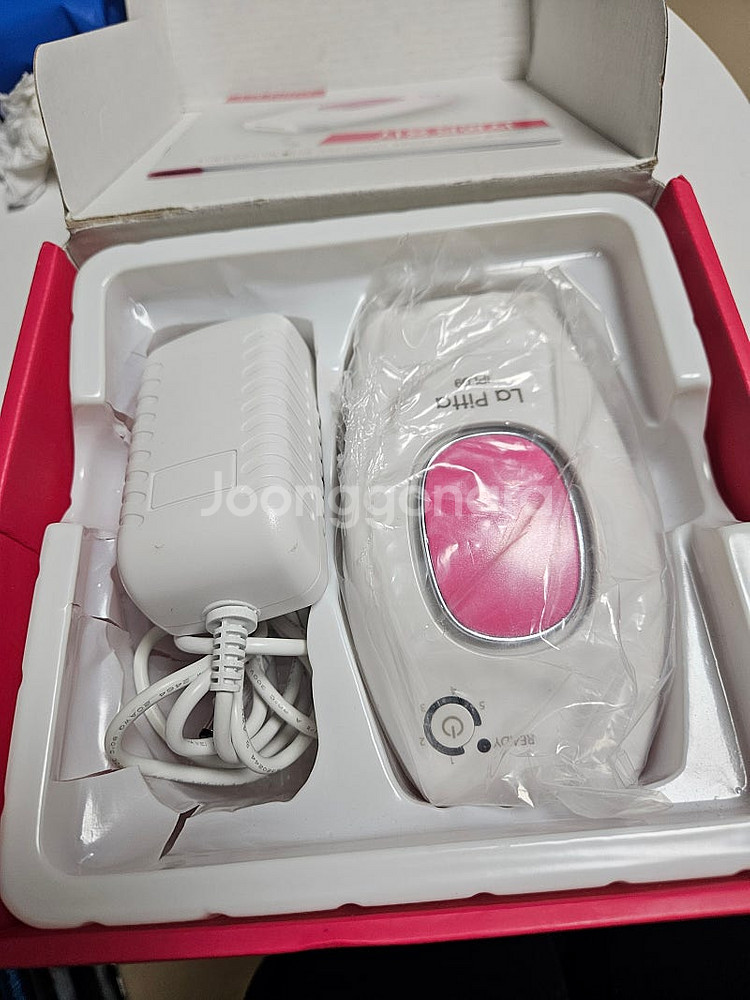 라피타 제모기--0