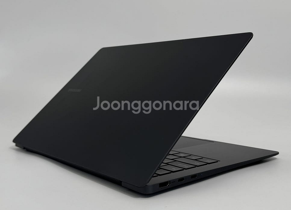 [삼성전자] 갤럭시북3 프로 NT940XFG-K71AG...--2