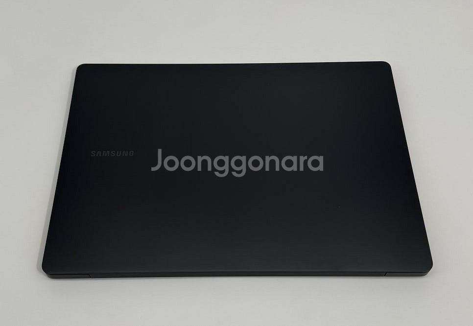 [삼성전자] 갤럭시북3 프로 NT940XFG-K71AG...--6