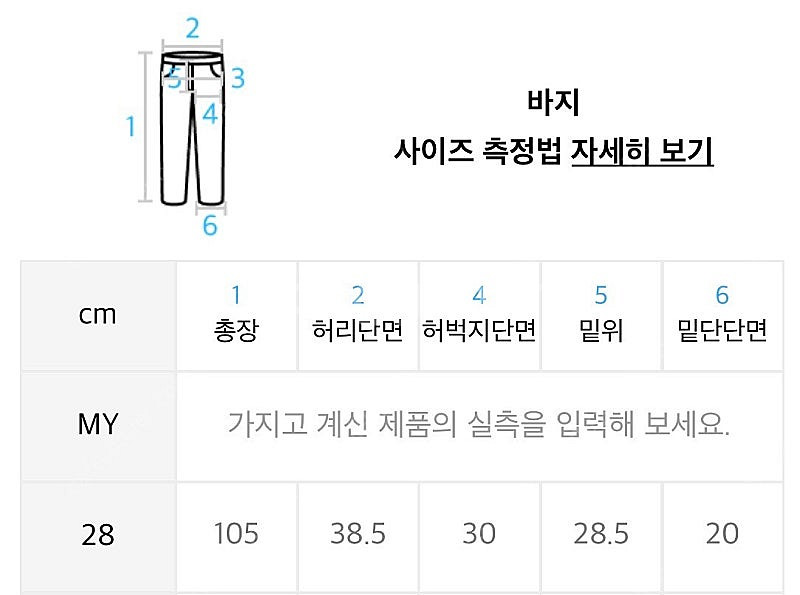 (새상품)모드나인 mod9 mod6 메모리일루젼 28 ...--4