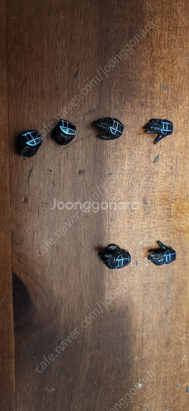 SHF 피규어아츠 가면라이더 다크 드라이브 피규어 처분...--1
