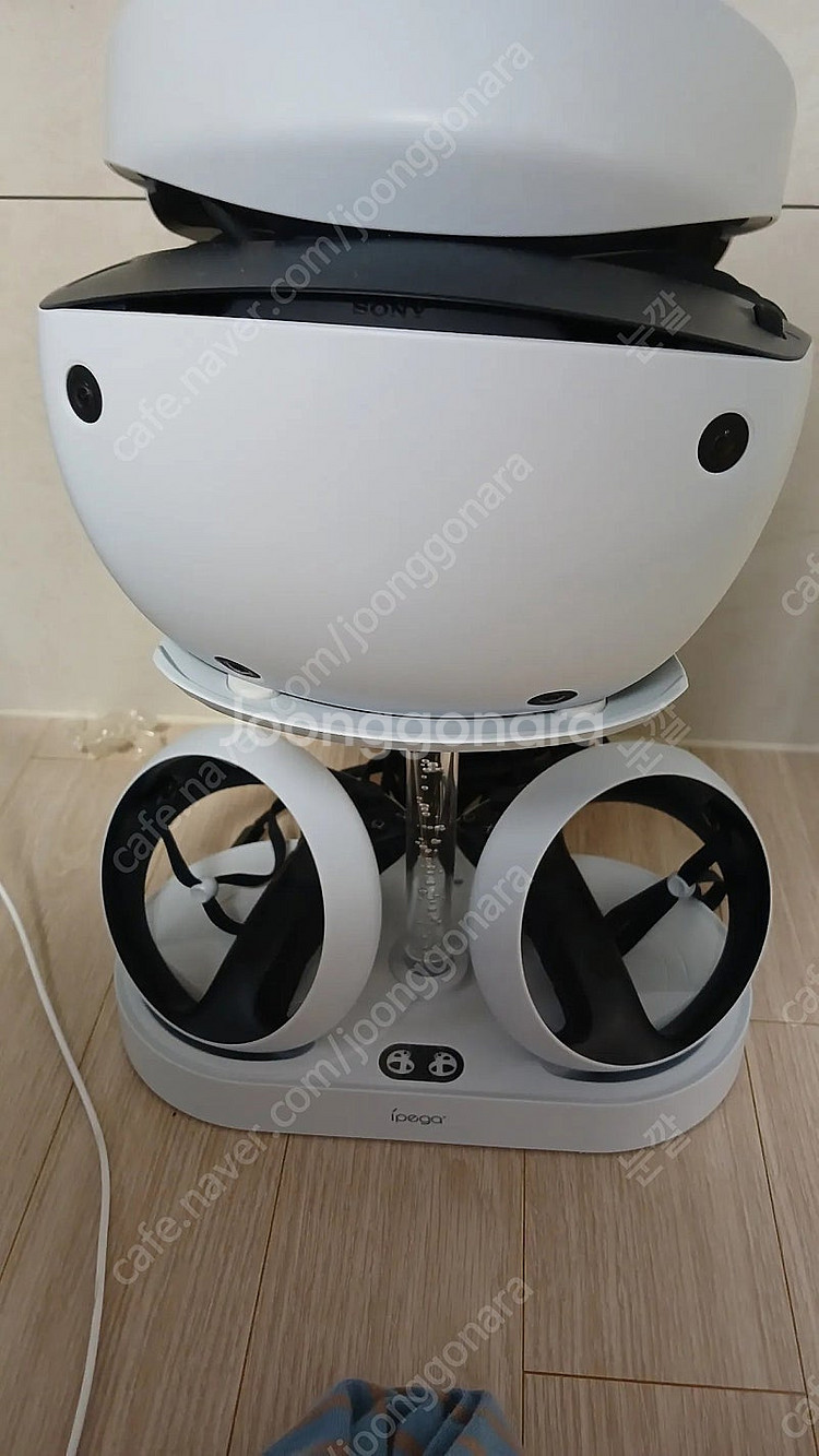 플스5 vr2--0