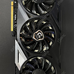 980ti windforce 6G 판매 합니다