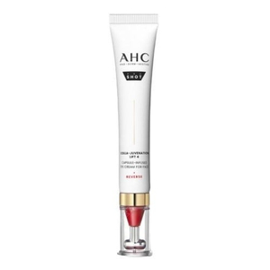 (새상품) AHC 프로샷 콜라 쥬비네이션 리프트 4 아이크림 30ml