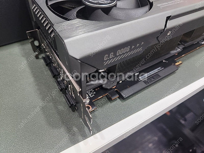 아수스 rx 7900xtx 터프 oc--3
