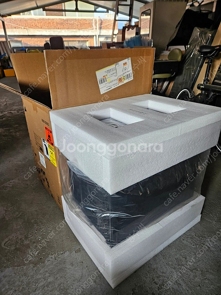 커세어 6500D AIRFLOW (블랙) , 아틱 p1...--3