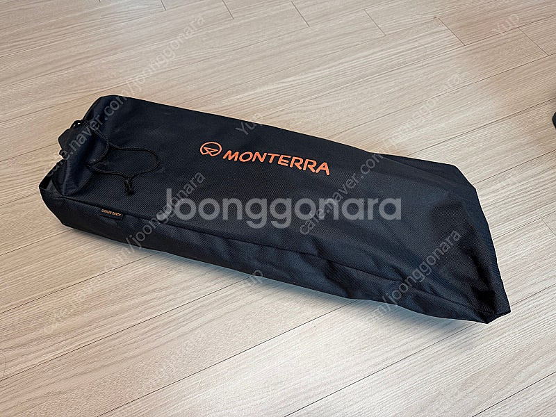 몬테라 쿨러 벤치--0