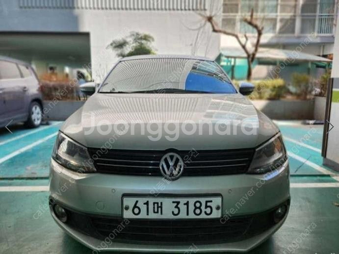 @12년식 제타(6세대) 1.6 TDI 블루모션 전국최...--0