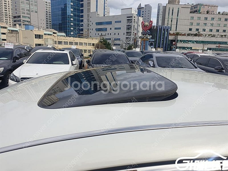 [인피니티]M30d 3.0 디젤 (5인승) 중고차 판매...--9