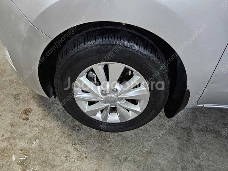 기아 올 뉴 카니발 디젤 11인승 럭셔리 최저가 판매합...--2