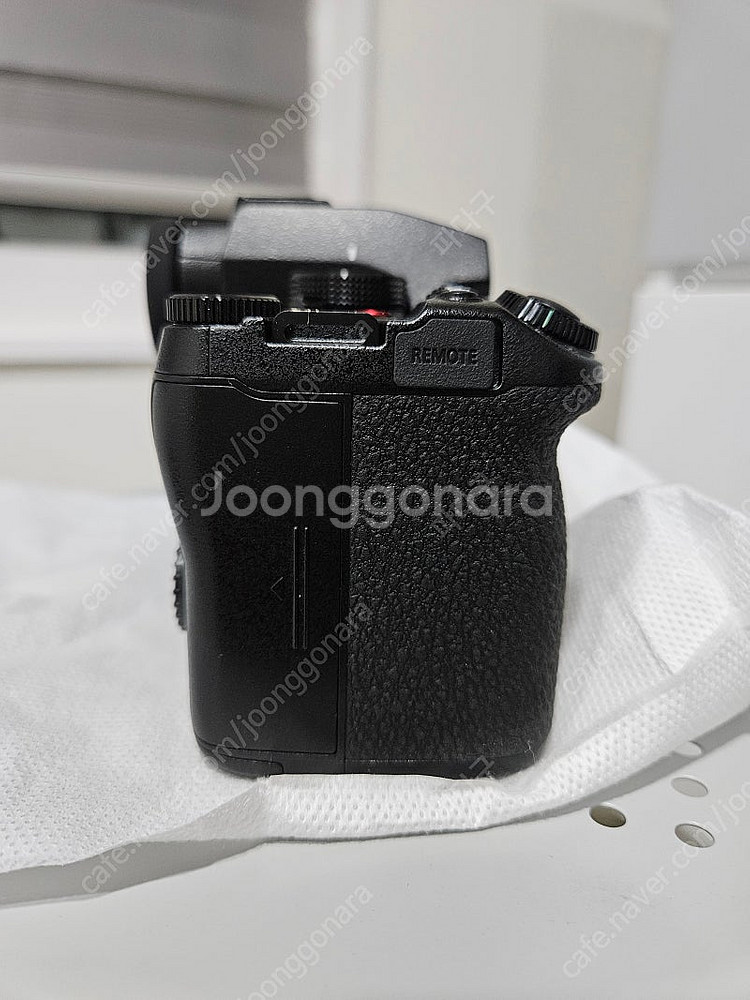 파나소닉 G9M2--1
