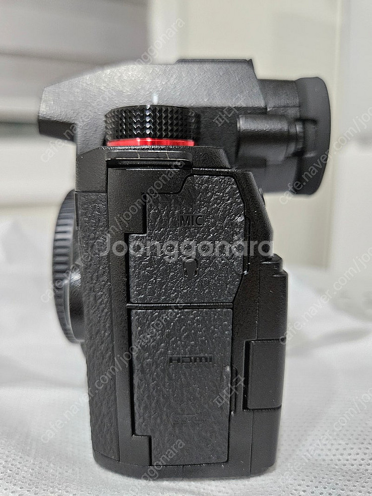 파나소닉 G9M2--3