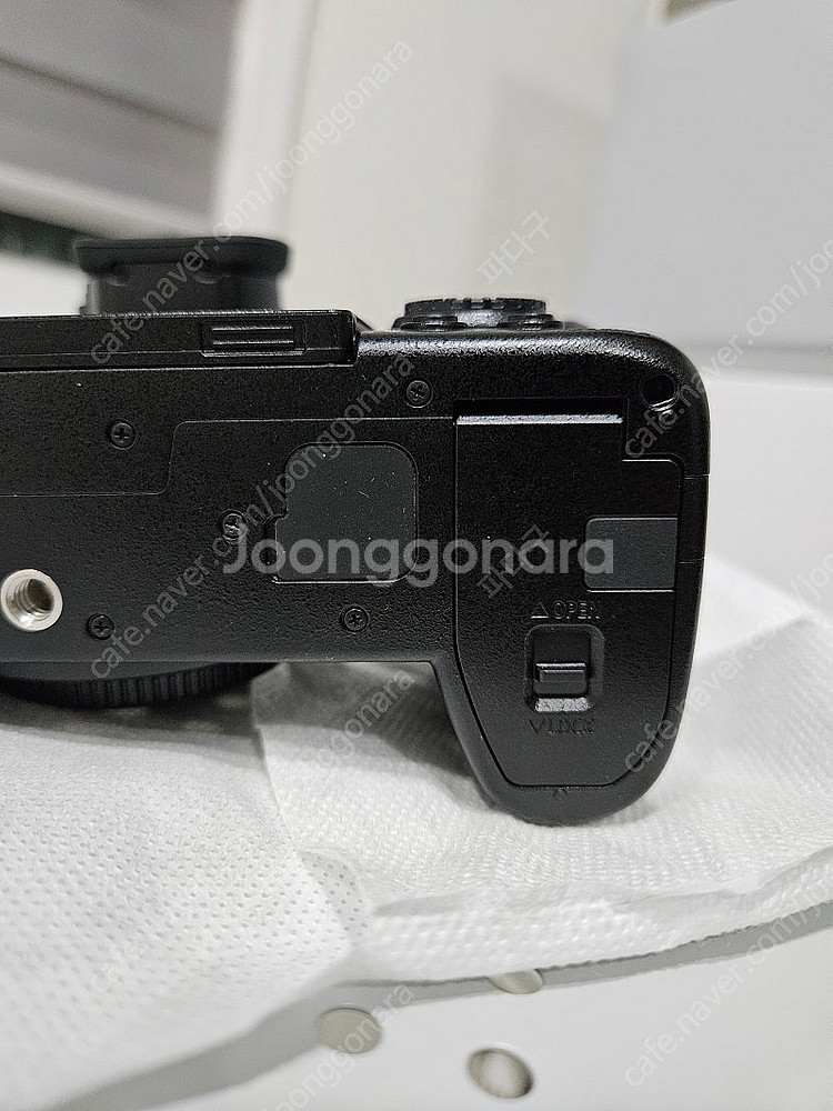 파나소닉 G9M2--5