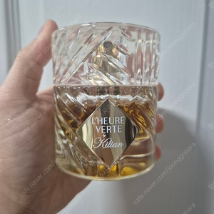 킬리안 루흐베르트 50ml