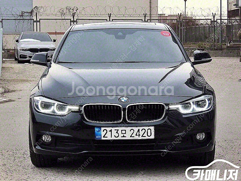 [BMW]3시리즈 (F30) 320d ★최저가판매, 최...--0