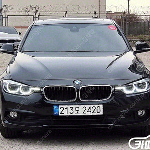 [BMW]3시리즈 (F30) 320d ★최저가판매, 최고가매입, 전액할부 여유자금까지 가능★