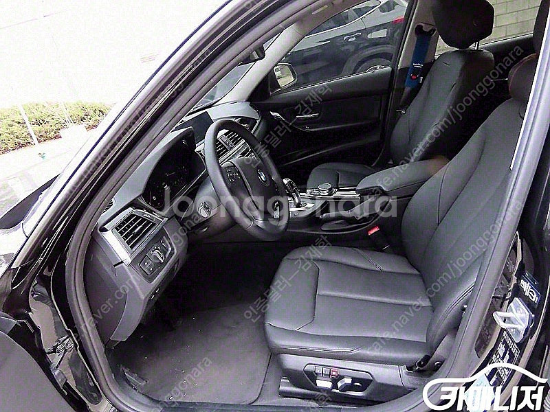 [BMW]3시리즈 (F30) 320d ★최저가판매, 최...--5