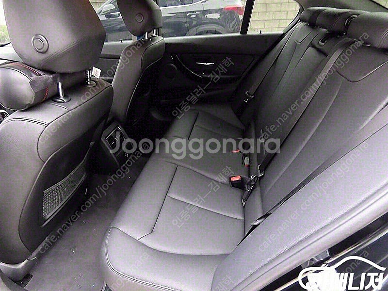 [BMW]3시리즈 (F30) 320d ★최저가판매, 최...--6
