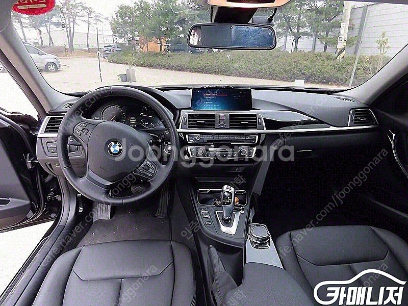 [BMW]3시리즈 (F30) 320d ★최저가판매, 최...--7