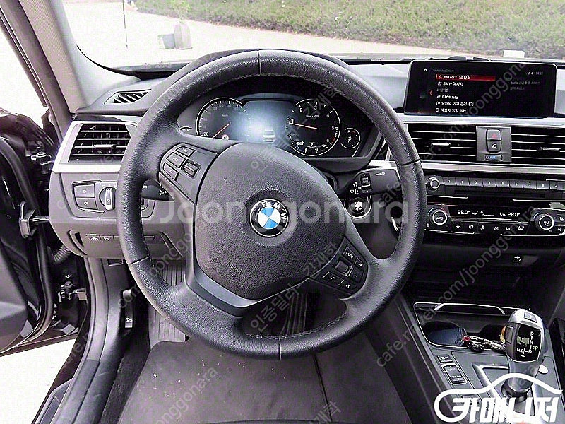 [BMW]3시리즈 (F30) 320d ★최저가판매, 최...--8