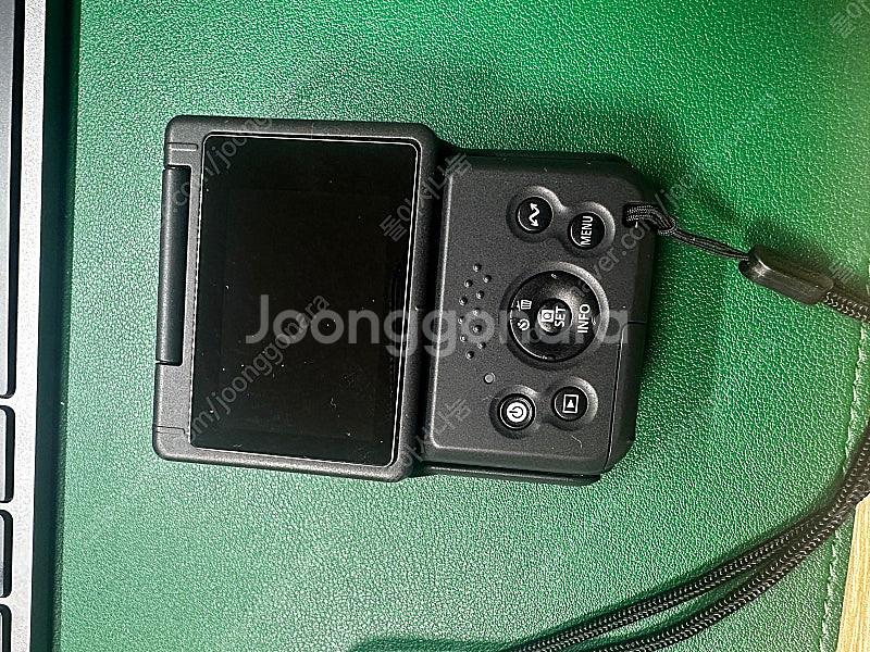 캐논 v10--2
