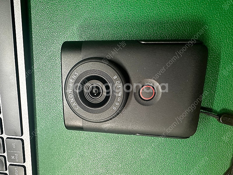 캐논 v10--3