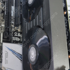 GTX 1060 6GB 판매